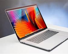 Image result for MacBook Pro 2017 Model