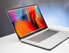 Image result for Newest Apple Computer Laptop