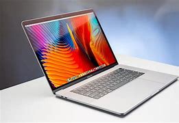 Image result for Normal Laptop Screen Apple MacBook Pro 2017