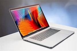 Image result for Best Accer PC Mac Pro with Logo