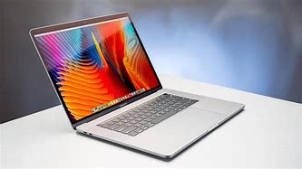 Image result for Apple MacBook Pro 15