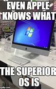 Image result for MacBook Eww Meme