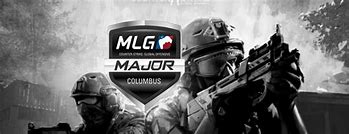Image result for CS:GO Major