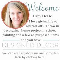 Image result for Palm Decoupage Furniture