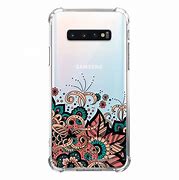 Image result for Coque Samsung S10