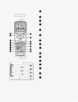 Image result for LG Ultra Gear Remote Control