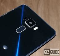 Image result for Phone with Square Camera