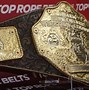 Image result for Big Gold Wrestling Belt