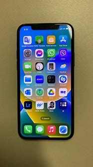 Image result for iPhone 11 Pro 64GB Gold Verizon