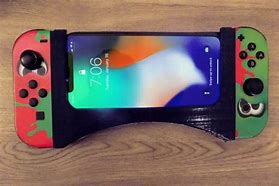 Image result for Phone Case Strap Attachment