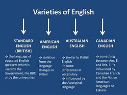 Image result for Wikipedia Search in English Language