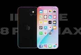 Image result for iPhone 18 Plus