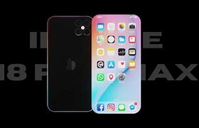 Image result for Walmart Cheap iPhone 18 $