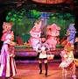 Image result for Hello Kitty Land Japan