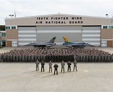 Image result for 112th Fighter Wing