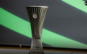 Image result for Conference Cup Trophy