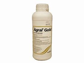 Image result for agraril