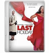 Image result for Last Holiday 200