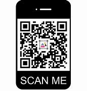 Image result for ID QR Code Generator