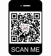 Image result for QR Code Generator Icon