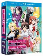 Image result for Anime DVD Movies