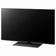 Image result for Panasonic 48 Inch TV