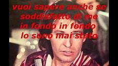 liberi liberi vasco vasco liberi liberi con testo liberi liberi vasco vasco liberi liberi con testo