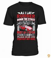 Image result for Drag Racing T-Shirts