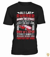 Image result for Drag Racing T-Shirt