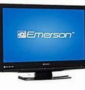 Image result for Emerson 32" TV