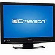 Image result for 32 Inch Emerson HDTV