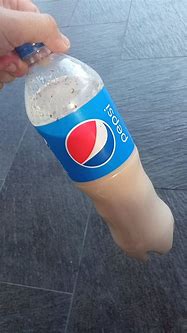 Image result for Pepsi Pilk Pepsi Milk Combo