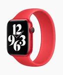 Image result for iPhone 6 Apple Watch