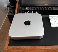 Image result for Apple Mini I7