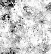 Image result for Grainy Dark Texture Pattern 4K