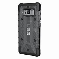 Image result for Samsung Galaxy S8 Case Waterproof