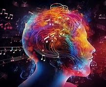 Image result for Music Brain