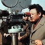 Image result for North Korea Movie