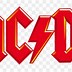 Image result for DC Comics Pride Logo Transparent