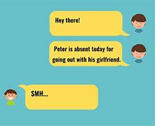 Image result for Funny Mean Text Messages