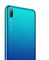Image result for Huawei Y7 Pro 2.0