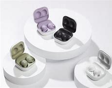 Image result for Galaxy Buds Open Ear