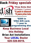 Image result for Dish Network TV Guide