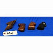 Image result for Recover Tactical Grips