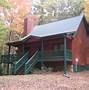 Image result for Cabin Overlooking Beach