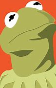 Image result for Kermit with Hearts Meme