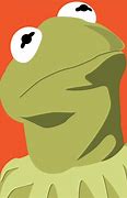 Image result for TGIF Kermit Frog Meme