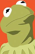 Image result for Kermit the Frog Reaction Memes
