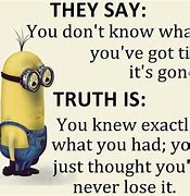Image result for Please Be True It Would Be so Funny