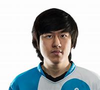 Image result for C9 Pepe